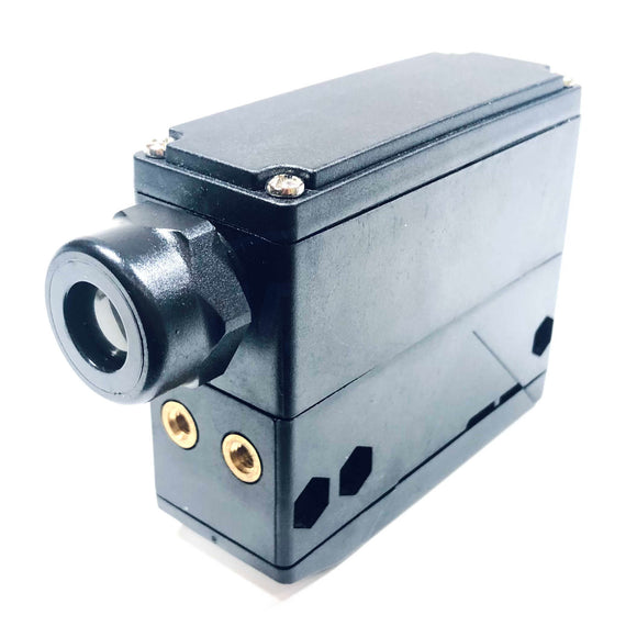 BOS00N0 Balluff Photoelectric Sensor, BOS 65K-1-B8T-1