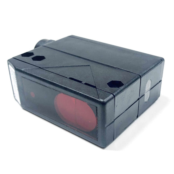 BOS00N0 Balluff Photoelectric Sensor, BOS 65K-1-B8T-1