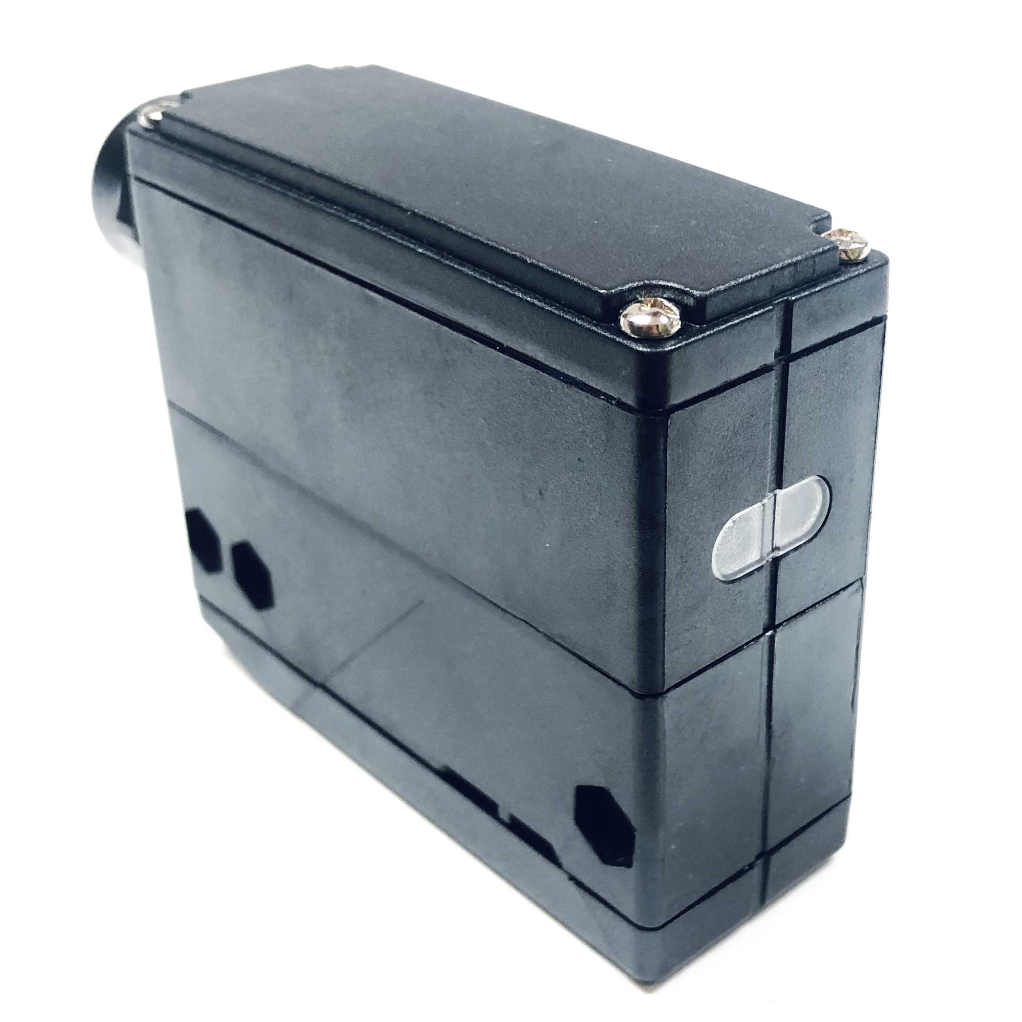 BOS00N0 Balluff Photoelectric Sensor, BOS 65K-1-B8T-1 - 0