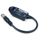 BOS00NT Balluff Photoelectric Sensor BOS16K-AU-0PD-00.2-S21-2