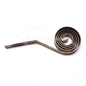 BP2001A01 Baldor Carbon Brush Spring