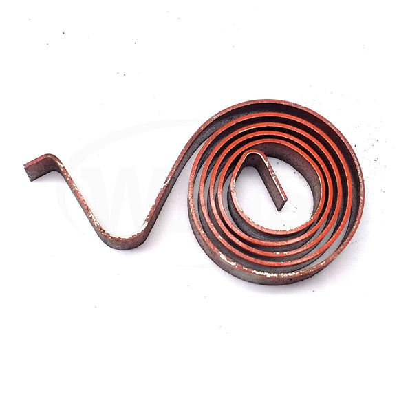 BP2002A01 Baldor Carbon Brush Spring