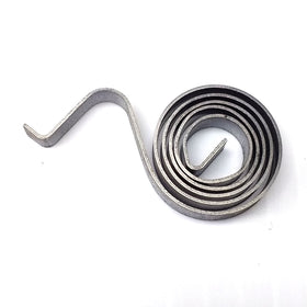 BP2004A01 Baldor Carbon Brush Spring