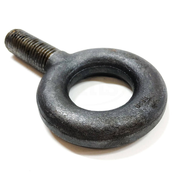 BP28 Gray Tools 7/8"-9 EyeBolt