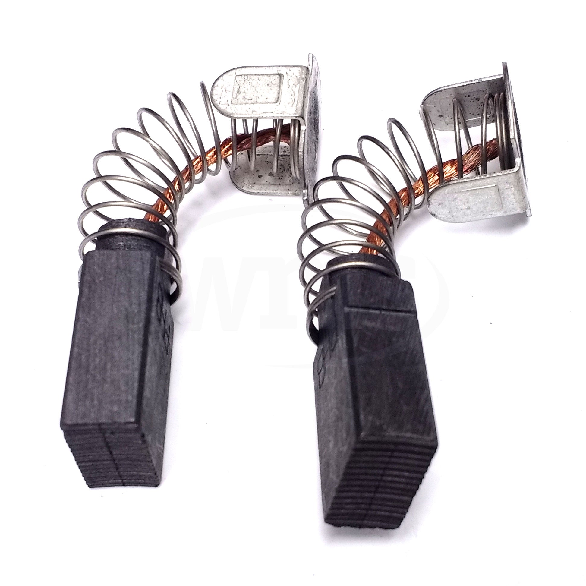 BP5000AW14SP Baldor DC Carbon Brush Set - 0