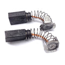 BP5000AW14SP Baldor DC Carbon Brush Set-1
