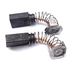 BP5000AW14SP Baldor DC Carbon Brush Set