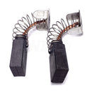 BP5000AW14SP Baldor DC Carbon Brush Set-2