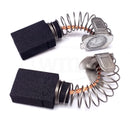 BP5000BK08SP Baldor DC Carbon Brush Set of 2-2