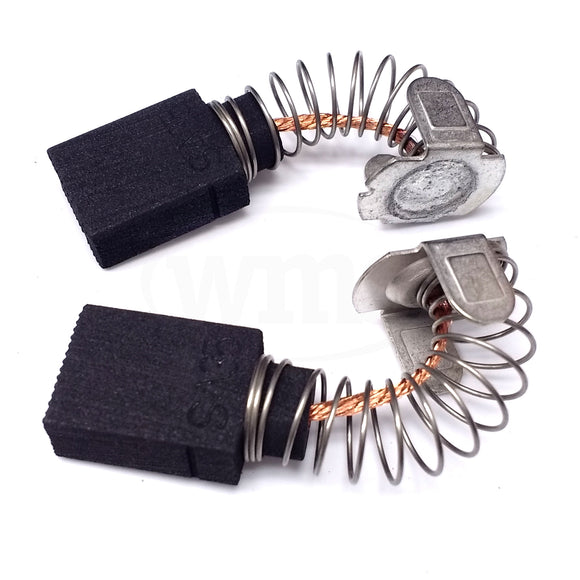 BP5000BK08SP Baldor DC Carbon Brush Set of 2