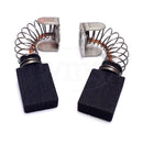 BP5000BK08SP Baldor DC Carbon Brush Set of 2-1