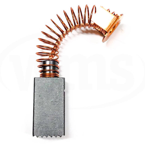 BP5000H03SP Baldor Carbon Brush Assembly Kit