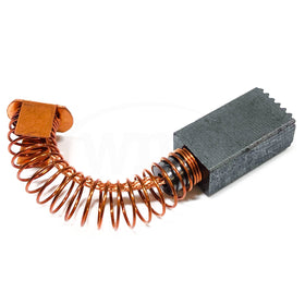 BP5000H03SP Baldor Carbon Brush Assembly Kit - 0