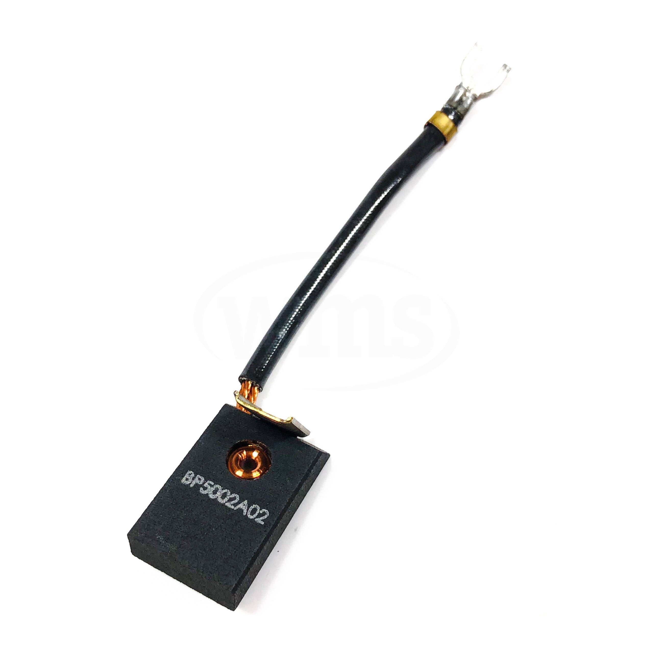 BP5002A02SP Baldor Carbon Brush Set