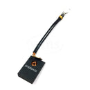 BP5002A02SP Baldor Carbon Brush Set-3