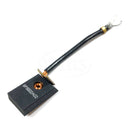 BP5002A02SP Baldor Carbon Brush Set-1