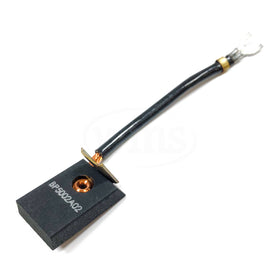 BP5002A02SP Baldor Carbon Brush Set