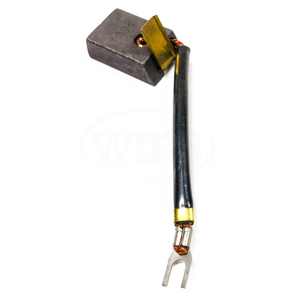 BP5002C01SP Baldor Carbon Brush Assembly Kit