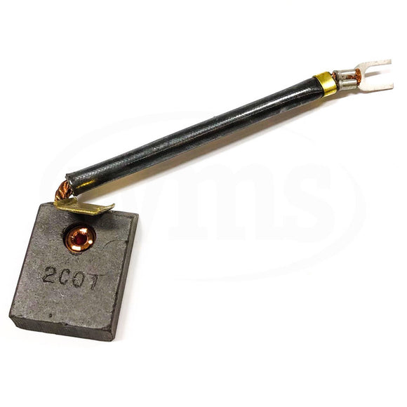 BP5002C01SP Baldor Carbon Brush Assembly Kit