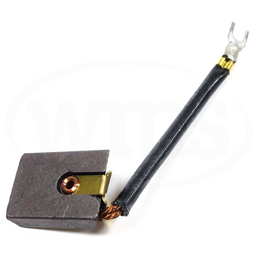 BP5002C01SP Baldor Carbon Brush Assembly Kit