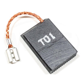 BP5011T01SP Baldor Carbon Brush Set (Package of 2)