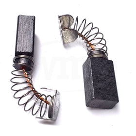 BP5052BP01SP Baldor Carbon Brush Assembly Set - 0