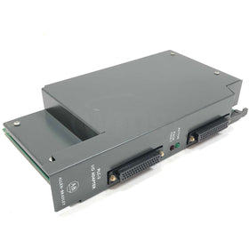 BPHP1D9533OB6PE0