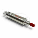 SS07-P4B4-004 Aro Single-Acting Pneumatic Cylinder