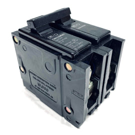 C240 Challenger 40 amp, 2-Pole Circuit Breaker