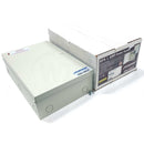 BPS-24-1 Securitron/Assa Abloy Power Supply, 24Vdc, 1 Amp-6