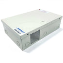 BPS-24-1 Securitron/Assa Abloy Power Supply, 24Vdc, 1 Amp-4