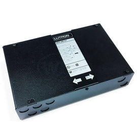 GRX-4M-GC Lutron Grafik Eye 4Motor Group Controlle