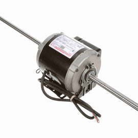 C035 Century 1/6HP Special Purpose Electric Motor, 800RPM