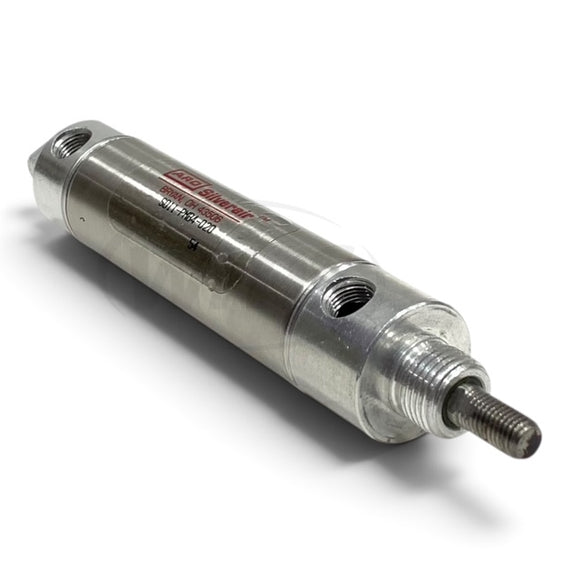 SD-PMB4-020 ARO Pneumatic Air Cylinder