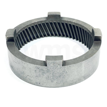 32-65-0375 Milwaukee Ring Gear