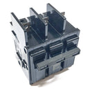 BQ3-B015 Gould Bolted Circuit Breaker, 15A, 3-Pole-4