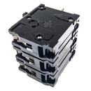BQ3-B015 Gould Bolted Circuit Breaker, 15A, 3-Pole-3