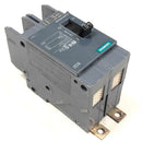 BQD240 Siemens Circuit Breaker 2P, 1PH, 40A, 277/480V, 14kA@480V-1
