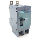 BQD240 Siemens Circuit Breaker 2P, 1PH, 40A, 277/480V, 14kA@480V-3