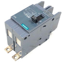 BQD240 Siemens Circuit Breaker 2P, 1PH, 40A, 277/480V, 14kA@480V-5