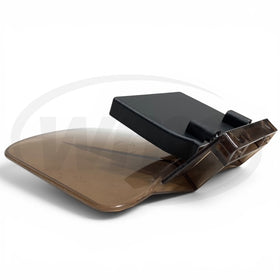 2607001042 Bosch Protective Shield