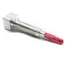 BR-010.5 Bimba Pneumatic Air Cylinder-1