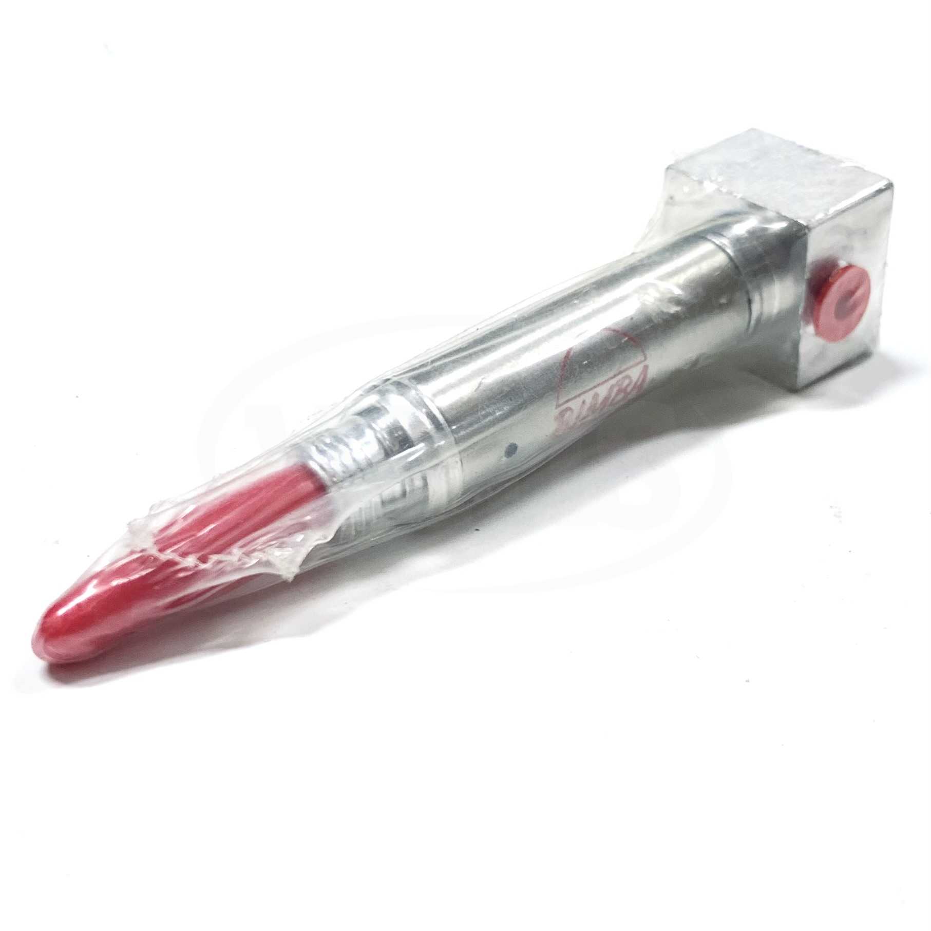 BR-010.5 Bimba Pneumatic Air Cylinder