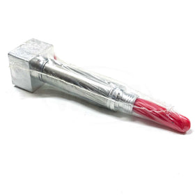 BR-010.5 Bimba Pneumatic Air Cylinder