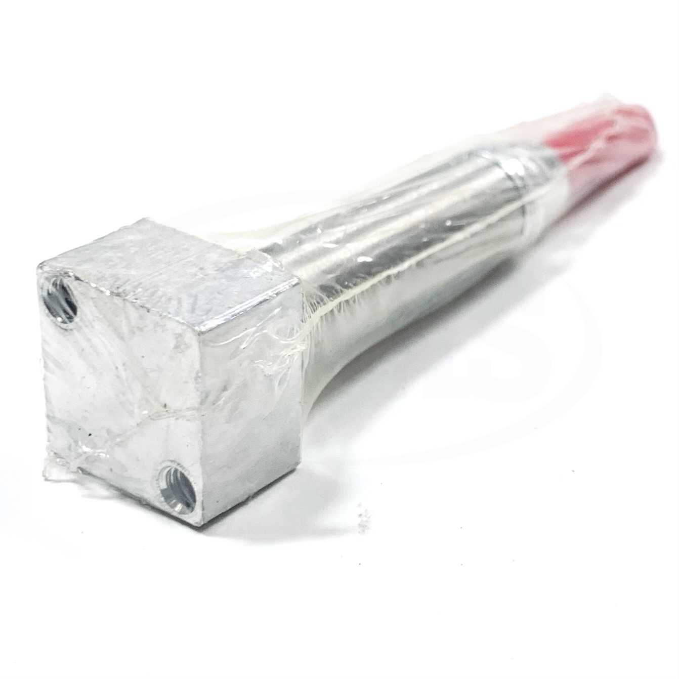BR-010.5 Bimba Pneumatic Air Cylinder - 0