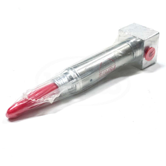 BR-010.5 Bimba Pneumatic Air Cylinder