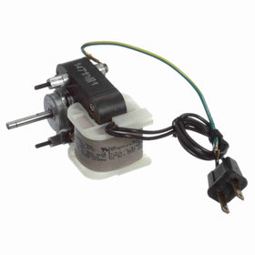 BR0675 Century C-Frame / Skeleton Electric Motor, 7/8" STACK HP