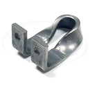 BR36 Westinghouse Overload Relay-1