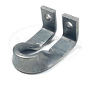 BR36 Westinghouse Overload Relay-2