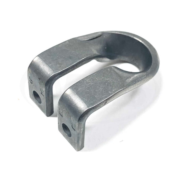 BR36 Westinghouse Overload Relay